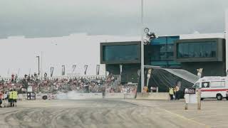 Rx7 Drift Edit 6Ixspeed - 7Oh2