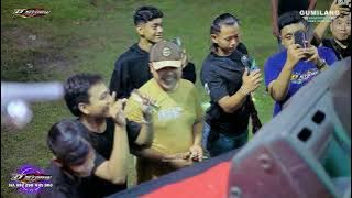 DAWAI ASMARA BOS RAJAY & ANGGI - D'STORY MUSIC PNB ' PEMUDA NGELAK BERSATU ' NGELAK KALIORI REMBANG