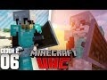 УльтраХардкор #6 - Финал | Minecraft UHC