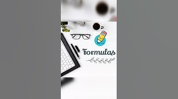 Physics, binomial theorem (dwighat pramey) formulas  #shorts