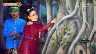 LAKA TANDINGE - DEVI AYU ANEKA TUNGGAL