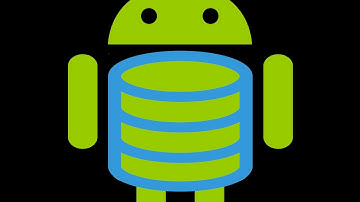 الدرس الثالث عشر(Sqlite متقدمة)