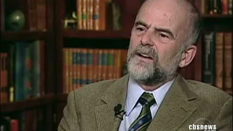 Do Vitamins Really Work?