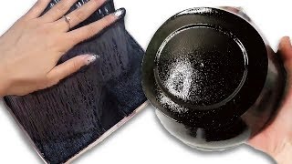 The Most Satisfying Slime ASMR Videos | Relaxing Oddly Satisfying Slime 2019 | 157