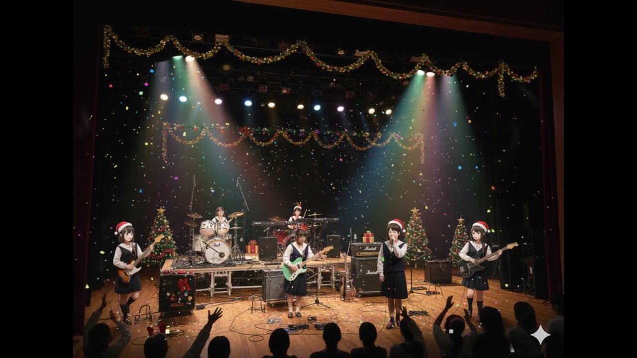 サイハテアイニ RADWIMPSRADWIMPS YouTube シングル18枚まとめ売り