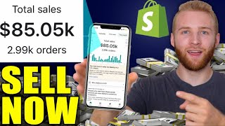 Top 100 Winning Products To Sell in November (Shopify Dropshipping 2022)