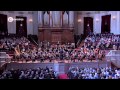Rimskikorsakov ouverture russisch paasfeest  philharmonie zuidnederland live concert