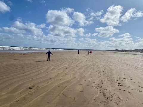 Related Embedded Video Item Thumbnail