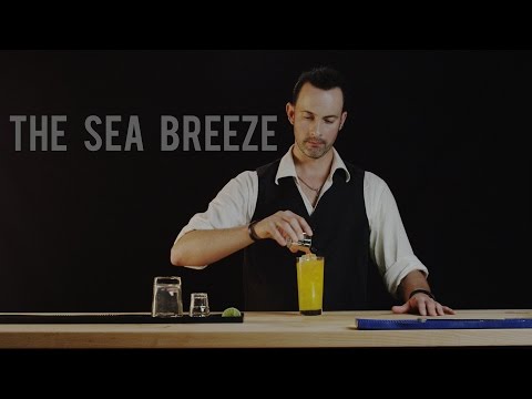 how-to-make-the-sea-breeze---best-drink-recipes