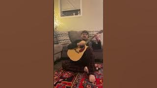 Janani main Ram doot Hanuman