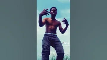 Sapoti Kipaji Kizur Ndungu Zangu Nalafikizangu Tunaomba Sapoti Yenu Usipite Mbila Ku Like 28 2025 