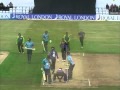 Northamptonshire Steelbacks v Yorkshire Vikings, Royal London One-Day Cup, Tuesday August 5 2014