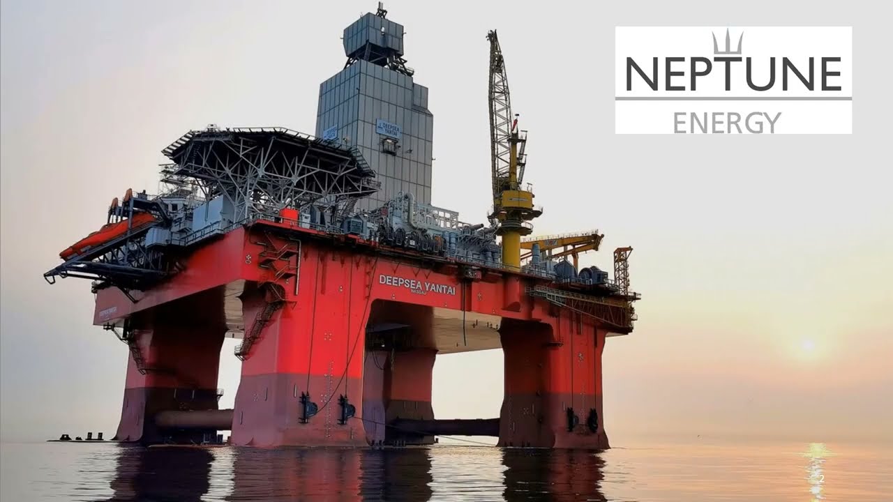 Case study: well cost tracker delivers input for in-depth PowerBI analysis