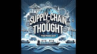 Episode 7: From Kitchen Experiment to Whole Foods With Cecile Largeau