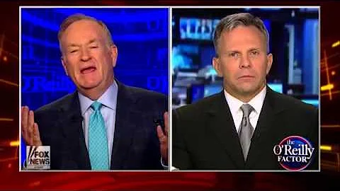 Will Bowe Bergdahl face desertion charges?