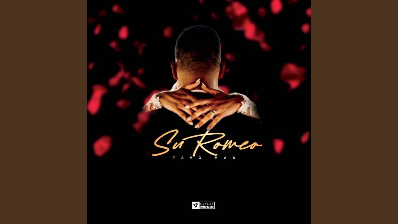 Su Romeo - YouTube