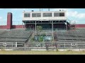 901 4th Ave N Bessemer, Alabama 35020