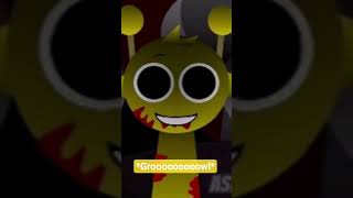 Simon Evening Phase 2 Stomach Growling