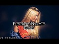 PERDONAME - FMK ✘ Dj Braiian ✘ [FIESTERO MIX]