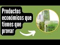 produstos baratos y limpio disponible  en todas las tiendas de RD
