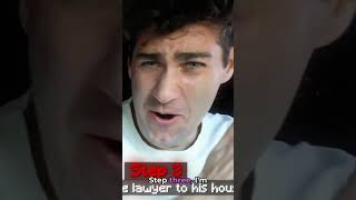 I Gave Cheaters INSTANT Karma