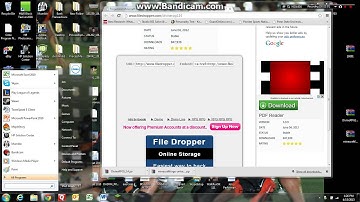 How to install DivineRPG mod for minecraft for all versions