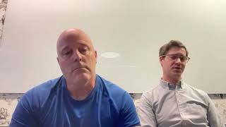Dispatch AI - Introduction