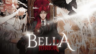 𝐬𝐮𝐬𝐚𝐡 𝐧𝐠𝐨𝐛𝐫𝐨𝐥 𝐬𝐚𝐦𝐚 𝐨𝐫𝐚𝐧𝐠 𝐲𝐚𝐧𝐠 𝐮𝐝𝐚𝐡 𝐭𝐮𝐚.  #solova