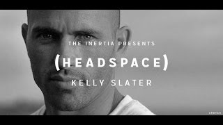 Kelly Slater Discusses The Greatest Athlete Ever Debate and Andy Irons -  The Inertia