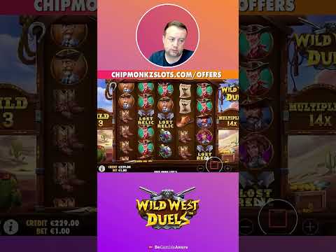 Descarga PinUp Casino APK y comienza a jugar en línea en Chile - ¡Diversión y emoción garantizadas! 2 Descarga PinUp Casino APK y comienza a jugar en línea en Chile - ¡Diversión y emoción garantizadas!