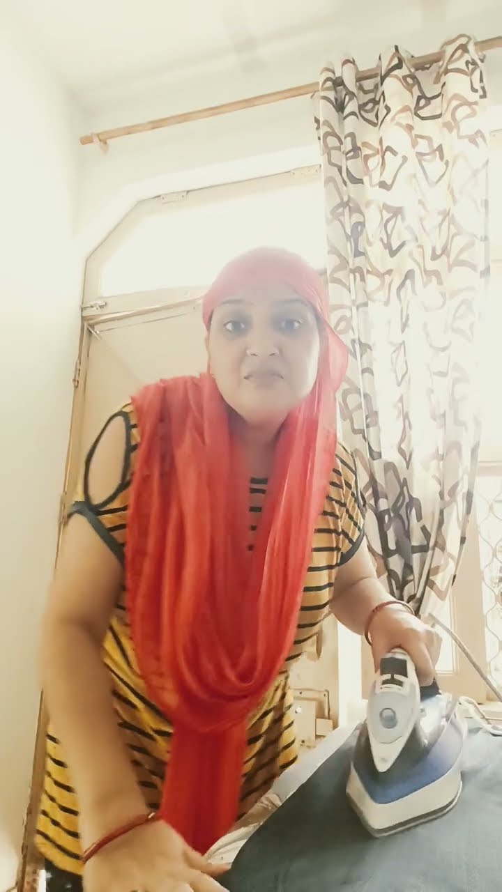 wife-ko-hindi-mein-kya-bolate-hain-youtube