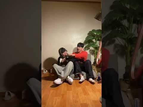 쇼미더머니11지원영상 권도훈 #쇼미더머니11지원