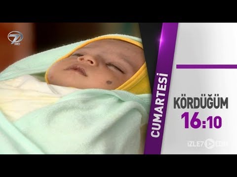 Kördüğüm 167. Bölüm Fragmanı - 20 Ocak 2018