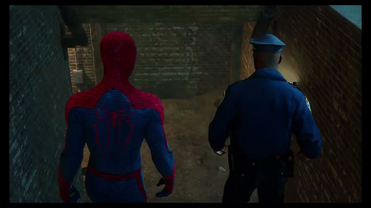 Marvel's Spider-Man_20211225213907