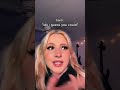 i use humor to cope😅 #tiktok #viral #funny