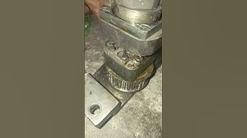 Mechanism Auto Index CNC Punching Amada