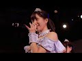 【LIVE MOVIE】SAY-LA / こじらせ片想い の動画、YouTube動画。