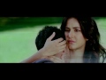Mere Sang New York HD 720p BluRay full music video