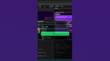 Kai Cenat Awarded Guinness World Record For Most Twitch Subscribers😱
