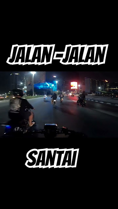 Gak semua rx king arogan, pelan juga bisa 😁✌ #rxking #shorts #storywa