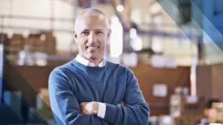 First Bank - What It Means To Be a Part of First Bank