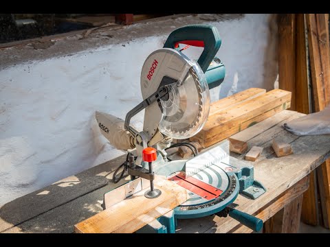 Video: Ingletadoras Metabo: Modelos Para Madera Y Metal Con Brocha. Cual Es Mejor Elegir? Instrucciones Para El Uso De Recortadoras Eléctricas Y De Batería