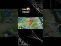 mad moskov 🔥🔥#mobilelegends #moskov #shorts