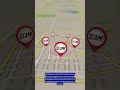 Is Xyztrade.io Legit? (Scam Broker Warning!!!)