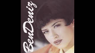 Bendeniz - Na-Ni-Na (Official Audio) 1993 #artrecords