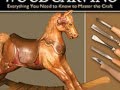 Tools For Woodcarvers Wood Carvings Books, Knives, Tools in Farwell, MI - (989)339-8563 Tools For Woodcarvers Wood Carvings Books, Knives, Tools in Farwell, MI - (989)339-8563