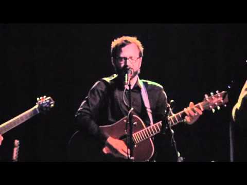 Trevor Ras Trio "Labor Day" Live at Skylark