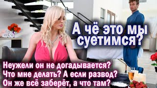 : 887.  ,   ...