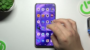 Motorola EDGE 30 Neo - All Benchmark Scores! AnTuTu / 3DMark / Geekbench / GFXBench