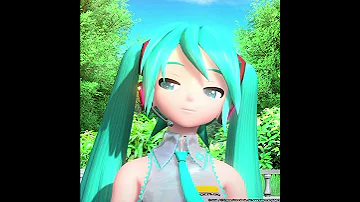 You Are An Idoit Neli 